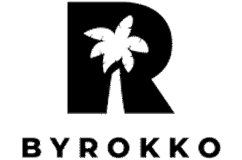Codici Sconto BYROKKO