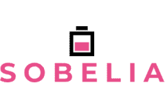 Codici sconto Sobelia