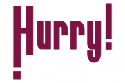 Codice sconto Hurry