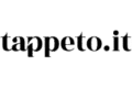 Logo Tappeto.it