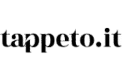 Codici sconto Tappeto.it