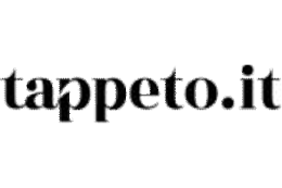 Logo Tappeto.it