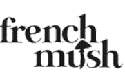 Codice sconto FRENCH MUSH