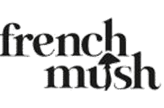 Codici sconto FRENCH MUSH