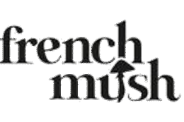 Logo FRENCH MUSH