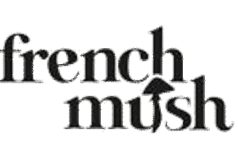 Codici Sconto FRENCH MUSH