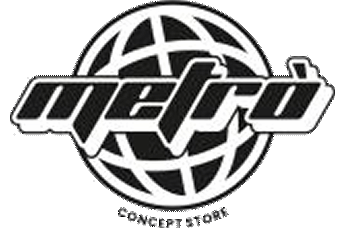 Codici Sconto Metro concept store