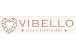 Logo Vibello