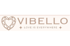 Codici sconto Vibello