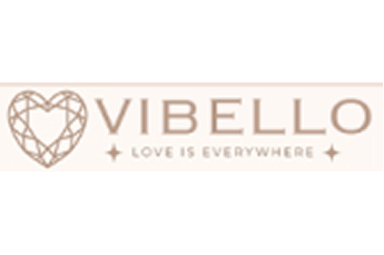 Codici Sconto Vibello