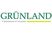 Codice sconto Grunland