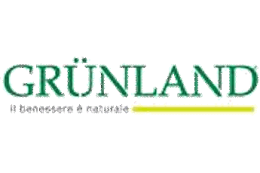 Logo Grunland