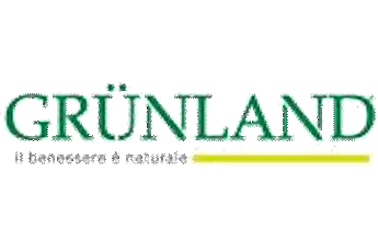 Saldi Sconti fino al 30% su Grunland