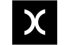 Codici sconto Loxuno