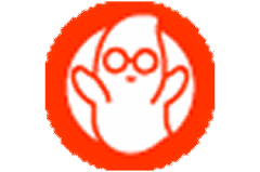 Codici sconto Testbusters