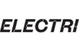 Logo ELECTRI