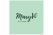 Codice sconto MaryVi Cosmetics