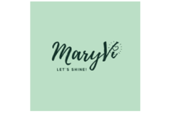 Codici sconto MaryVi Cosmetics