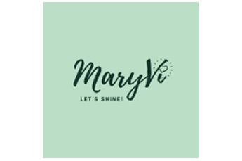 Spedizione gratuita su tutti gli ordini su MaryVi Cosmetics