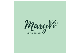 Codici Sconto MaryVi Cosmetics