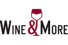 Codici sconto Wine&More