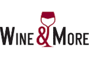 Wine&More