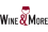 Codici sconto Wine&More