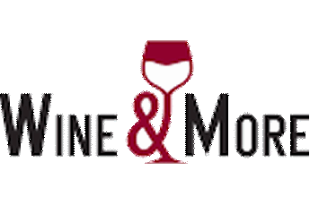 Codici Sconto Wine&amp;More
