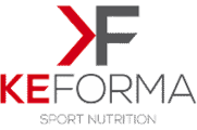 Codice sconto KEFORMA