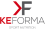 Codici sconto KEFORMA