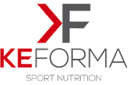 Logo KEFORMA