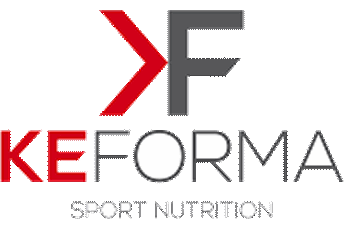 Codici Sconto KEFORMA