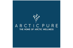 Codici sconto Arctic Pure