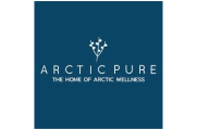 Codice sconto Arctic Pure