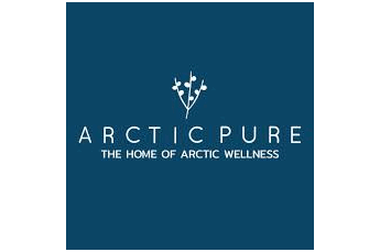 Codici Sconto Arctic Pure