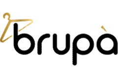 Codici sconto Brupa