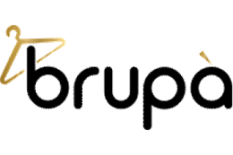 Logo Brupa