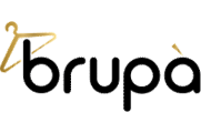 Codice sconto Brupa