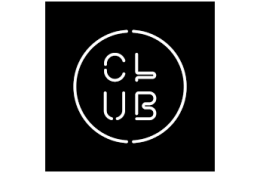 Logo Club Calzature
