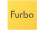 Codici sconto Furbo