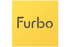Codici sconto Furbo