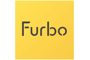 Codici Sconto Furbo