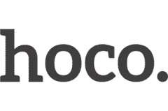 Codici sconto Hocotech