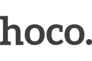Codice sconto Hocotech