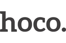Logo Hocotech