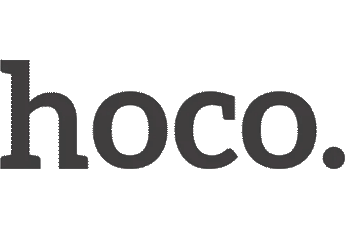 Codici Sconto Hocotech