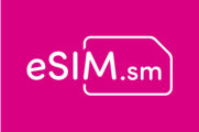 Codice sconto eSim.sm