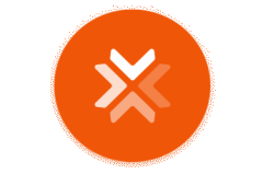 Codici sconto Rentout