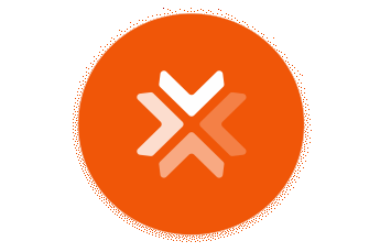 Codici Sconto Rentout