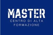 Codice sconto MASTER Centro di Alta Formazione